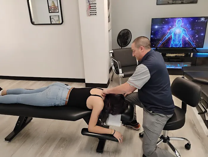 Good Life Family Chiropractic Picture 10