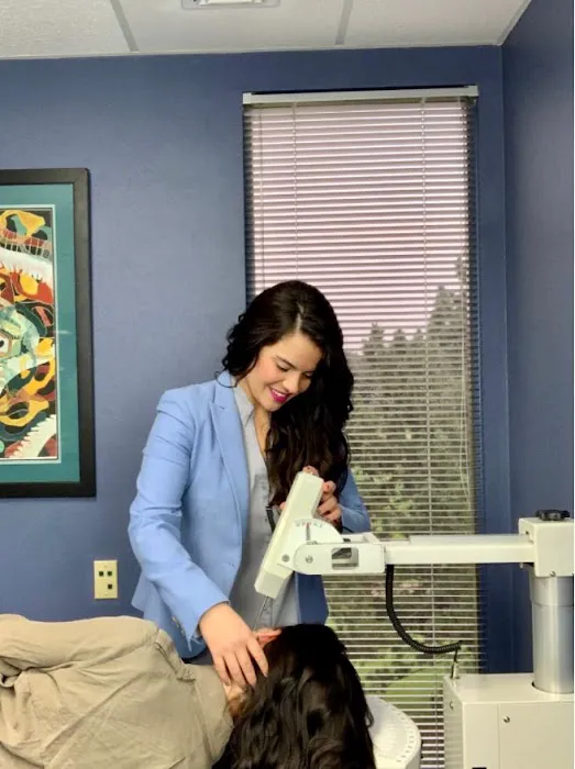 Atlas Chiropractic of Denver Picture 1