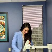 Atlas Chiropractic of Denver ico