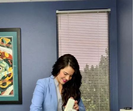 Atlas Chiropractic of Denver