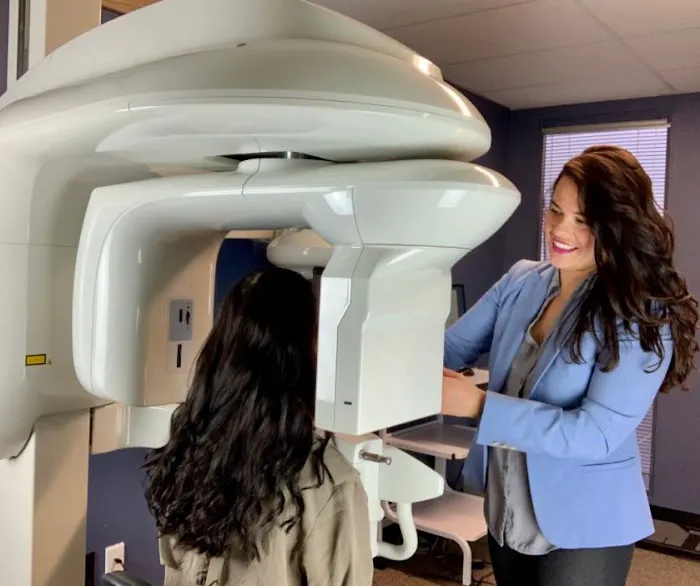 Atlas Chiropractic of Denver Picture 2