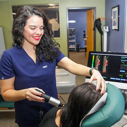 Atlas Chiropractic of Denver Picture 5