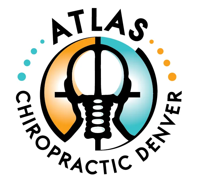 Atlas Chiropractic of Denver Picture 6