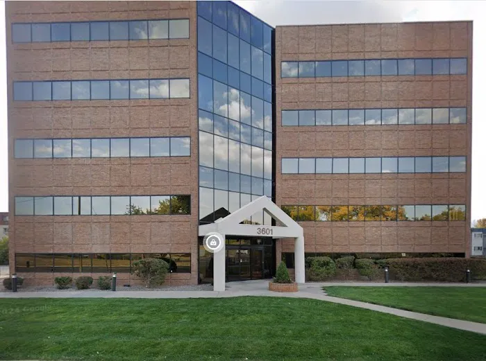 Atlas Chiropractic of Denver Picture 8