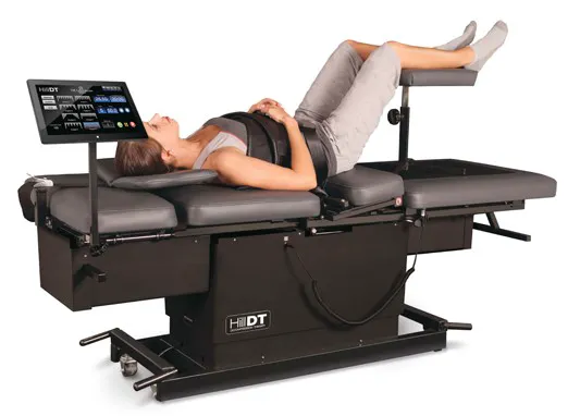 Atlas Chiropractic of Denver Picture 9