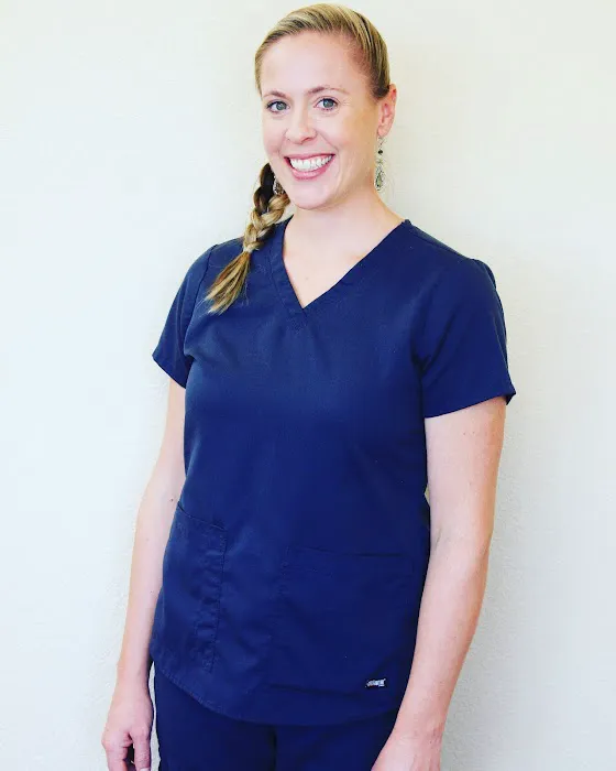 Daniels Chiropractic Picture 1