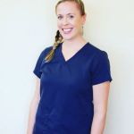 Daniels Chiropractic