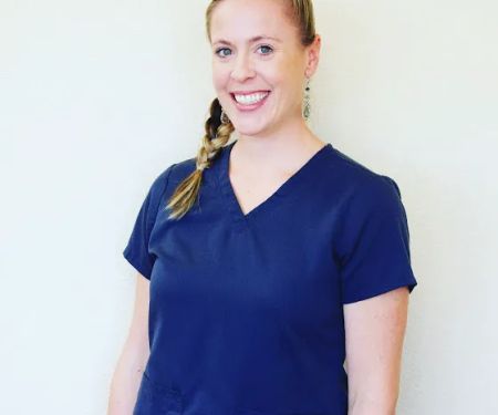 Daniels Chiropractic