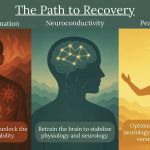 Life Springs Family Chiropractic