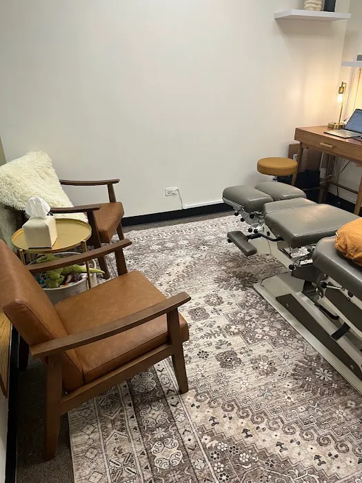 Progressive Care Chiropractic Picture 3