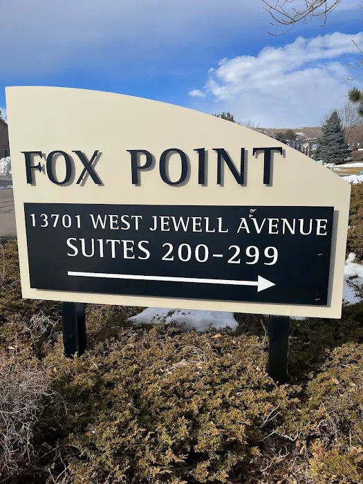 Progressive Care Chiropractic Picture 5