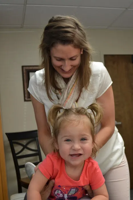 Progressive Care Chiropractic Picture 4