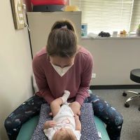 Progressive Care Chiropractic ico