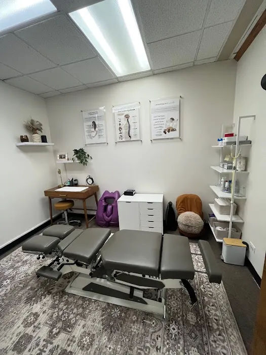 Progressive Care Chiropractic Picture 6