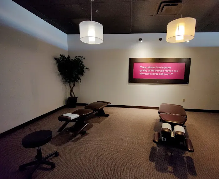 The Joint Chiropractic Picture 3
