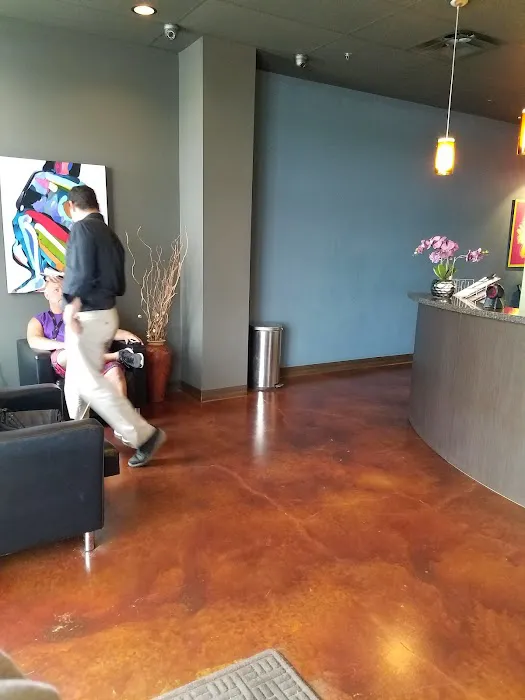 The Joint Chiropractic Picture 4
