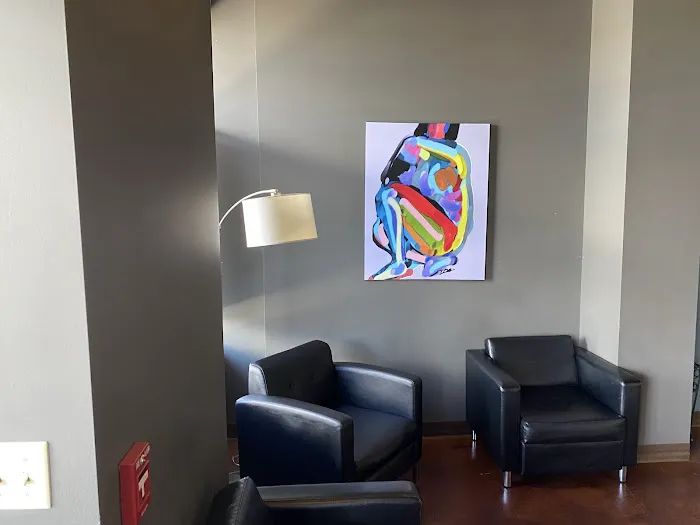 The Joint Chiropractic Picture 6