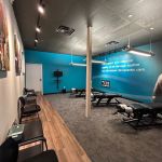 The Joint Chiropractic