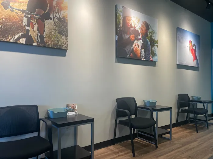 The Joint Chiropractic Picture 9