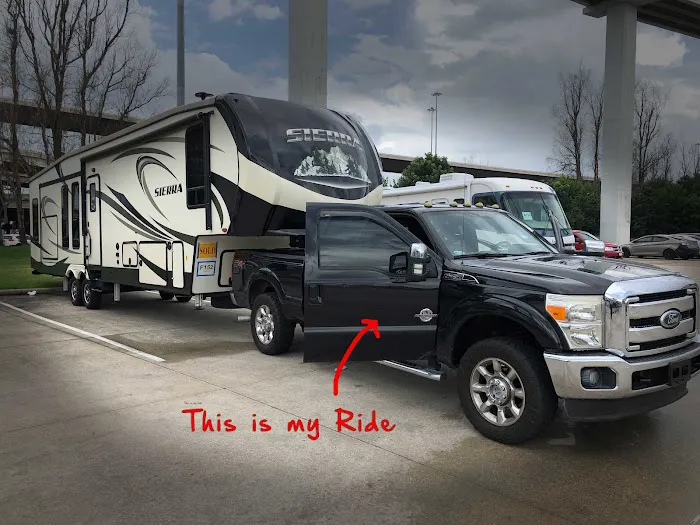 Back Nine Mobile Chiropractic Picture 5