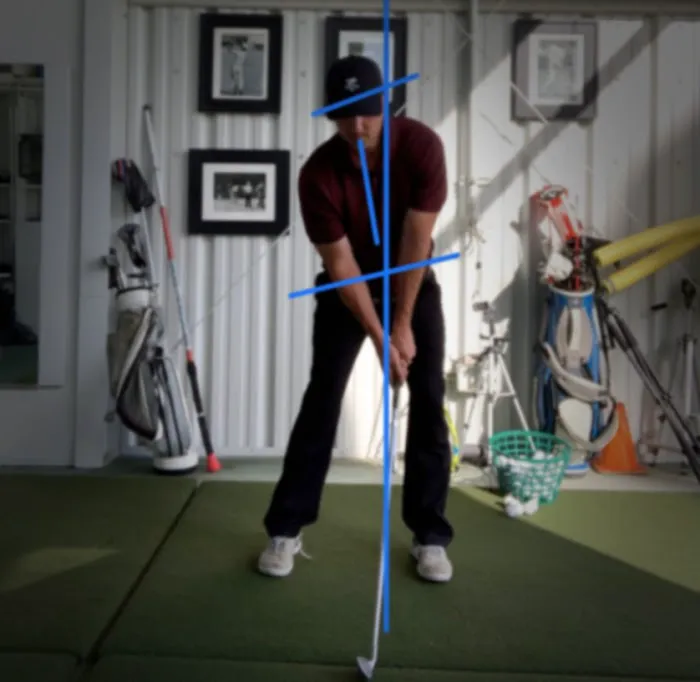 Back Nine Mobile Chiropractic Picture 1