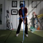 Back Nine Mobile Chiropractic