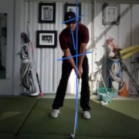 Back Nine Mobile Chiropractic ico