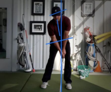Back Nine Mobile Chiropractic