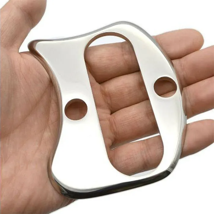 Back Nine Mobile Chiropractic Picture 8