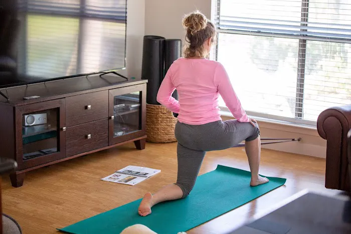 Back Nine Mobile Chiropractic Picture 9