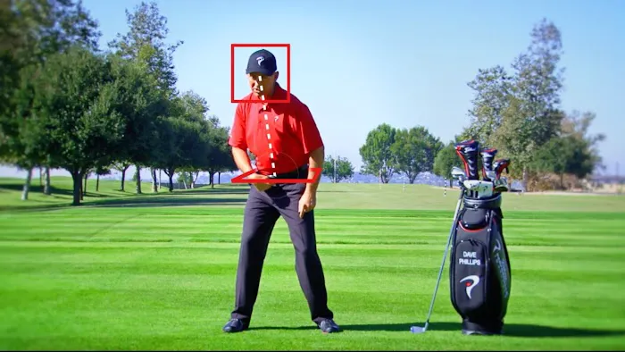 Back Nine Mobile Chiropractic Picture 6