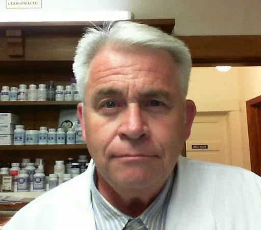Holland Chiropractic & Acupuncture Clinic Picture 1