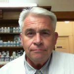 Holland Chiropractic & Acupuncture Clinic