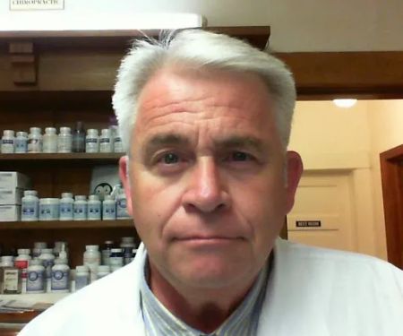 Holland Chiropractic & Acupuncture Clinic