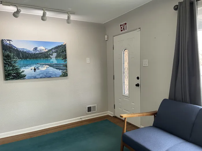 Governor's Park Chiropractic | Wheat Ridge Chiropractors Picture 7