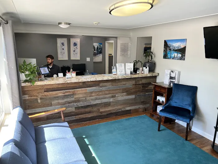 Governor's Park Chiropractic | Wheat Ridge Chiropractors Picture 6