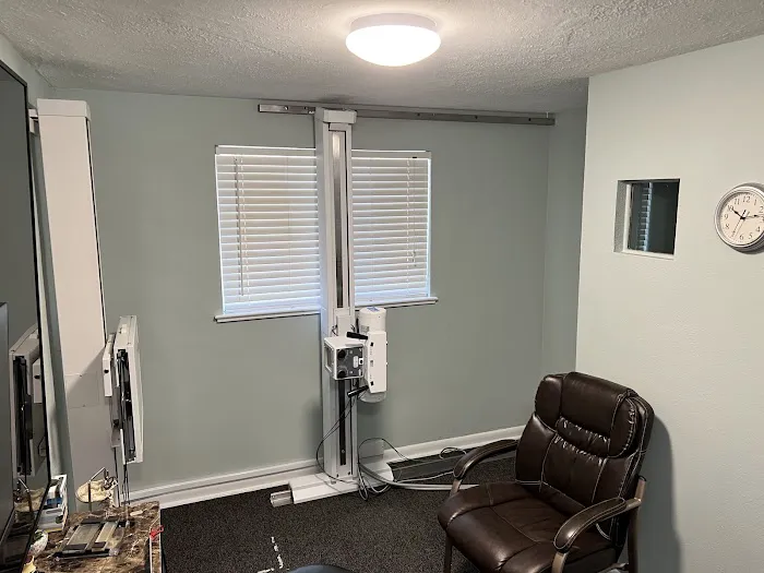 Governor's Park Chiropractic | Wheat Ridge Chiropractors Picture 2