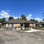 Governor's Park Chiropractic | Wheat Ridge Chiropractors