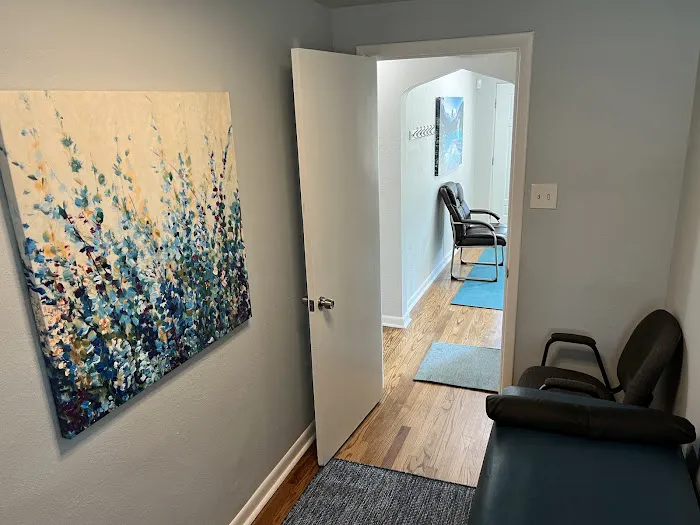 Governor's Park Chiropractic | Wheat Ridge Chiropractors Picture 4