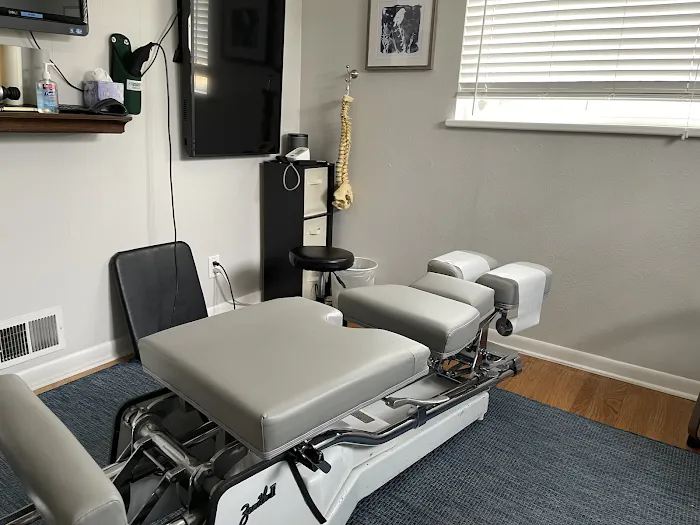 Governor's Park Chiropractic | Wheat Ridge Chiropractors Picture 9