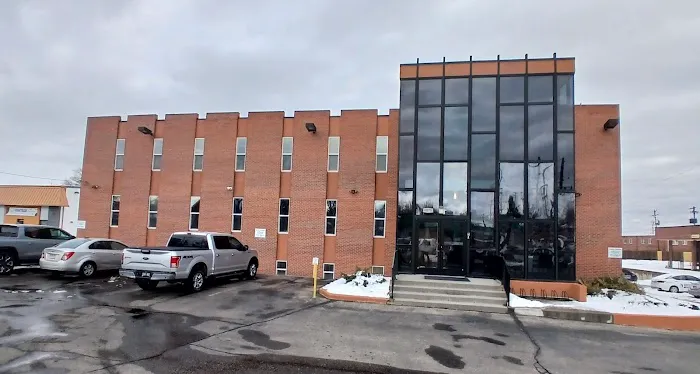 Lakeside Spine and Injury Center Picture 5