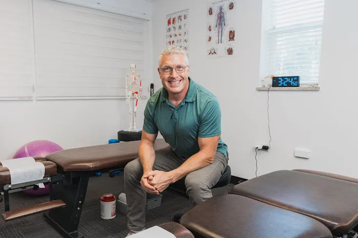 Lakeside Spine and Injury Center Picture 6