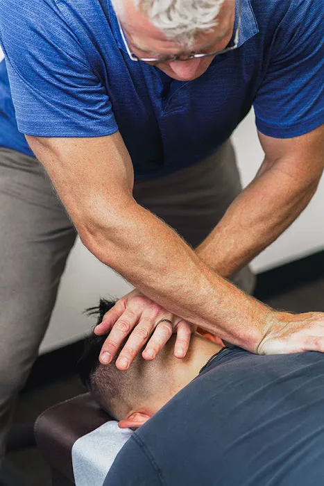 Lakeside Spine and Injury Center Picture 7