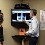 Integrative Health & Rehabilitation