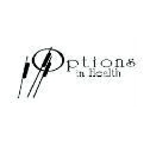 Options In Health Picture 2