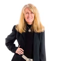 May Chiropractic ico