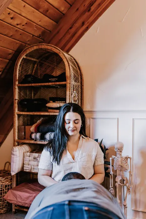 Soul Service Chiropractic Picture 2