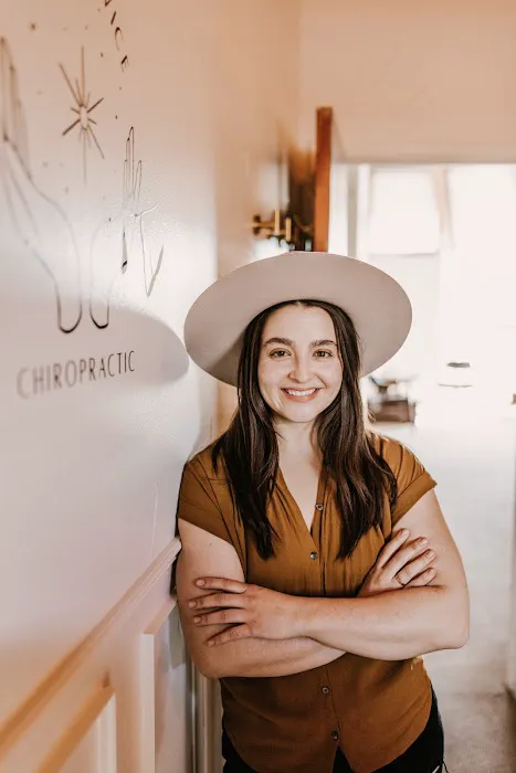 Soul Service Chiropractic Picture 1