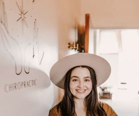 Soul Service Chiropractic