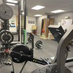 The Whole Performance